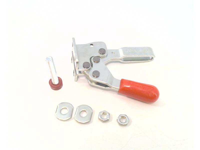 DOVER CORPORATION 213-U