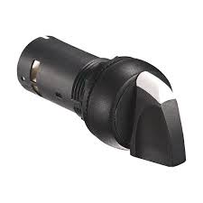 ALLEN BRADLEY 800FD-SB32X02