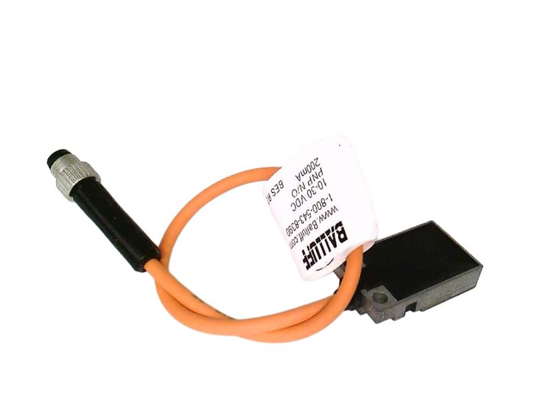 BES R01ZC-PSC70B-BP00.2-GS04-101 by BALLUFF