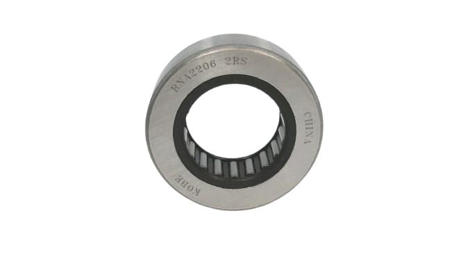 RNA-2206-2RS by KOBE BEARING