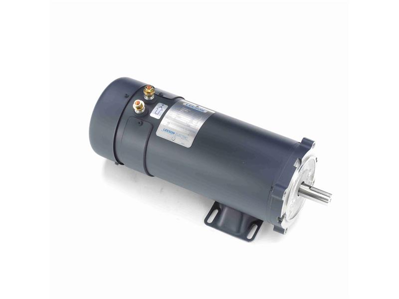 REGAL REXNORD 109106.00