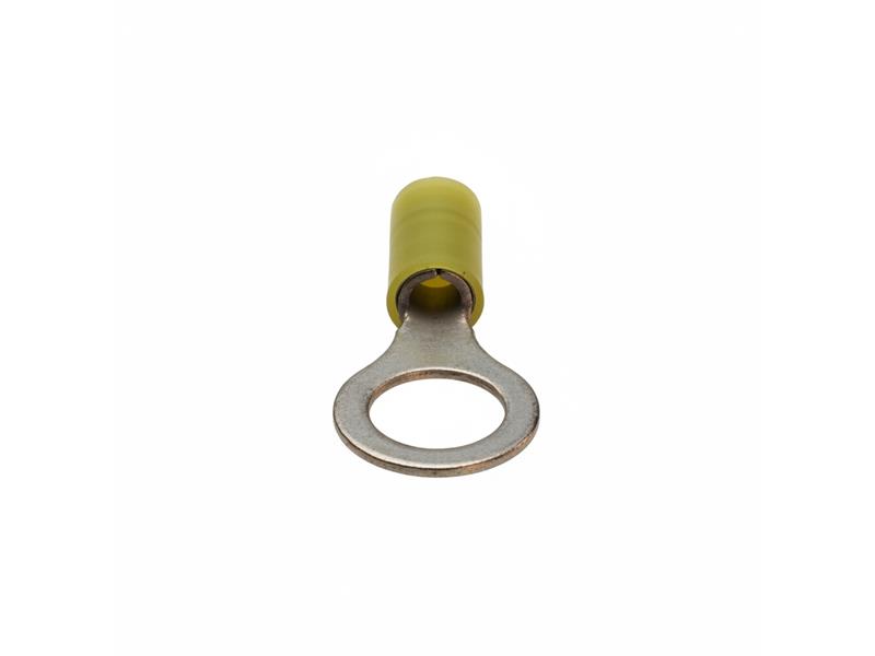 MOLEX 19073-0236