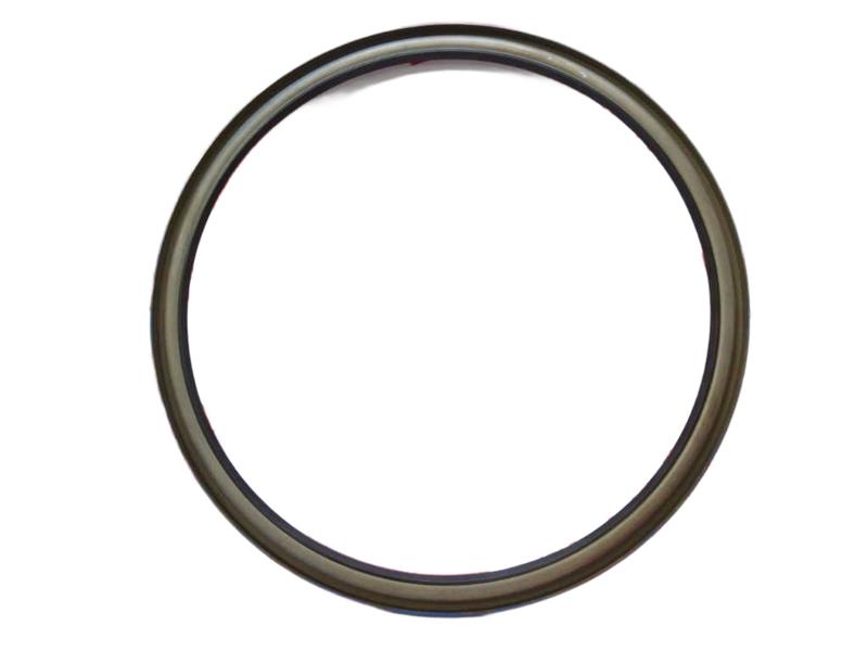 95052 by SKF