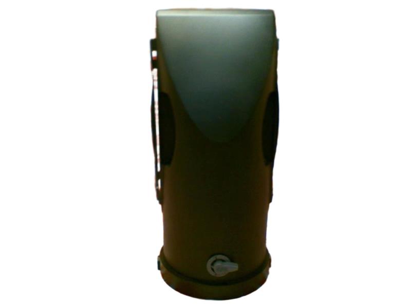 HONEYWELL 50041888-001