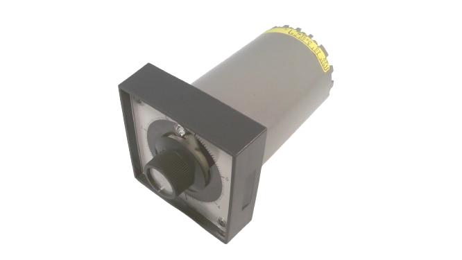 MARSH BELLOFRAM 305E-101-A-2-0-PX