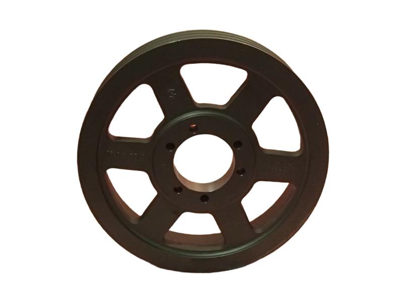 154L830 by ALTRA INDUSTRIAL MOTION