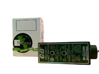TOPWORX 211516