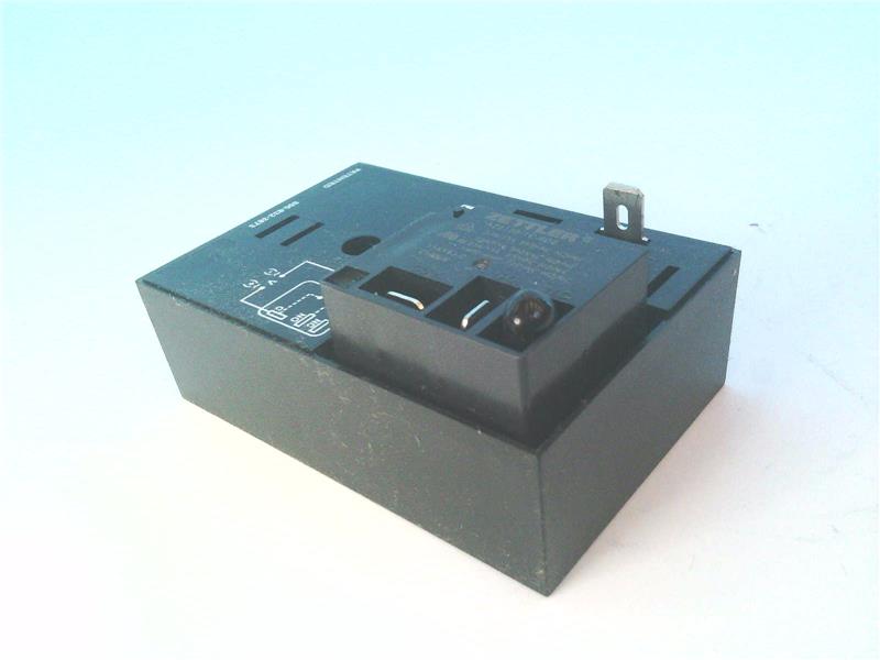 HRDI117S by ASEA BROWN BOVERI