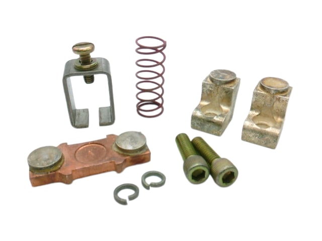 WESTINGHOUSE 477B477G05