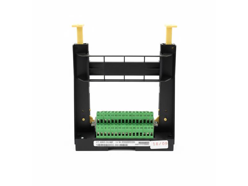 BOSCH VT-3002-2X/48F