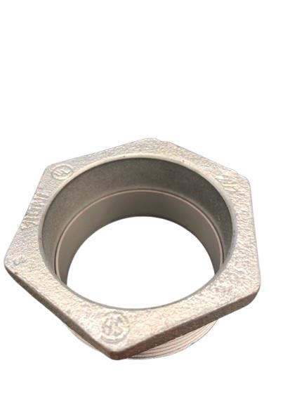 EATON CORPORATION 1056