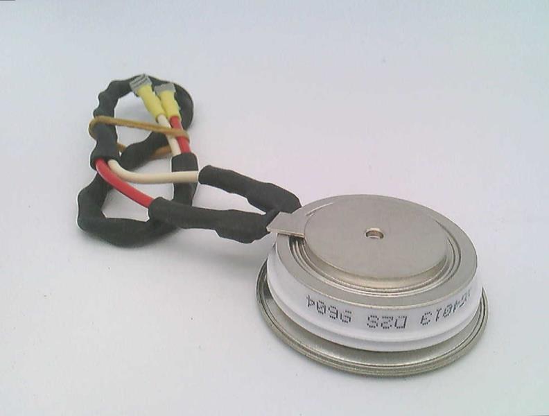 ASEA BROWN BOVERI 61197711