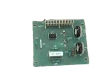 CLEVELAND MOTION CONTROL MO-02540-0