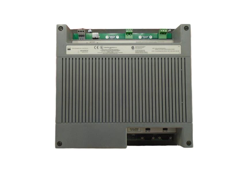 SIM-MTECH by INVENSYS