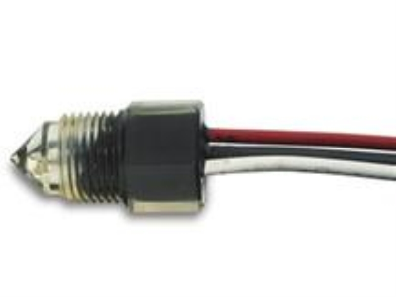 GEMS SENSORS 181674