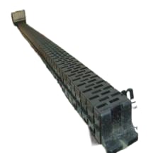 AK5-JBL1410 by SCHNEIDER ELECTRIC