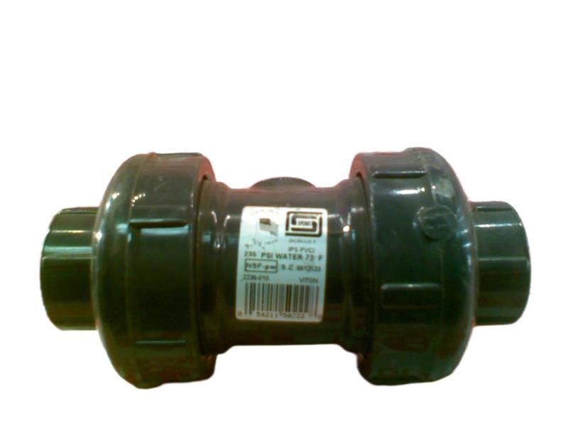 SPEARS 22390-10