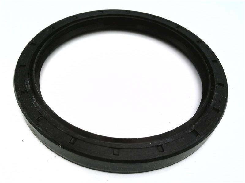 FREUDENBERG 90X110X12TC-BX