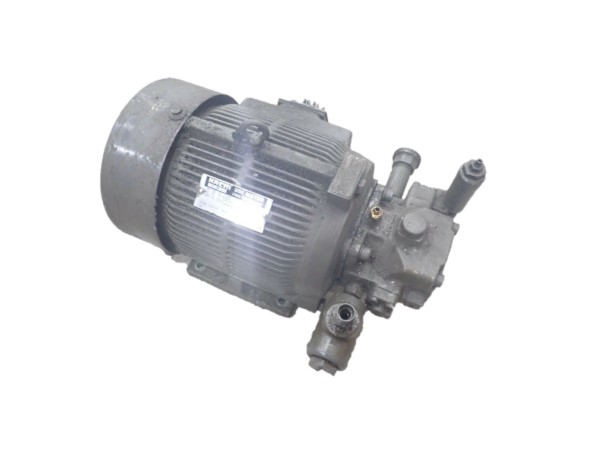 VDC-1B-2A3-1048A by NACHI