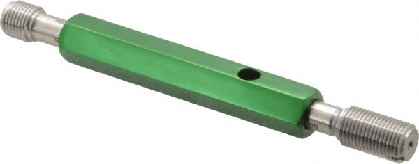 H0375243BS by PMC GAGE