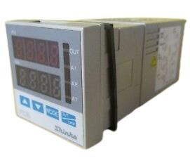 SHINKO ELECTRIC FCS-23A-A/M