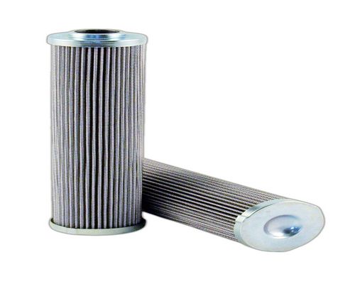 BETA 1 FILTERS B1HF0008351