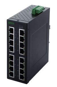 MURR ELEKTRONIK 58174