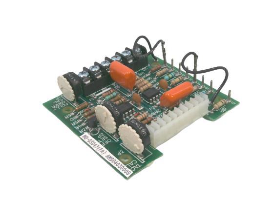 CLEVELAND MOTION CONTROL MO-03047