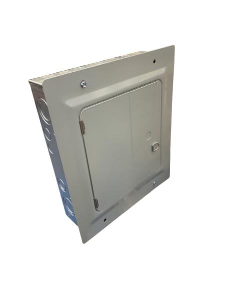 EATON CORPORATION BR612L125FDP