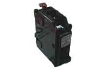 LP-9646 by SCHNEIDER ELECTRIC
