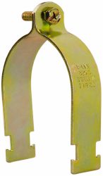 EATON CORPORATION 78101104477