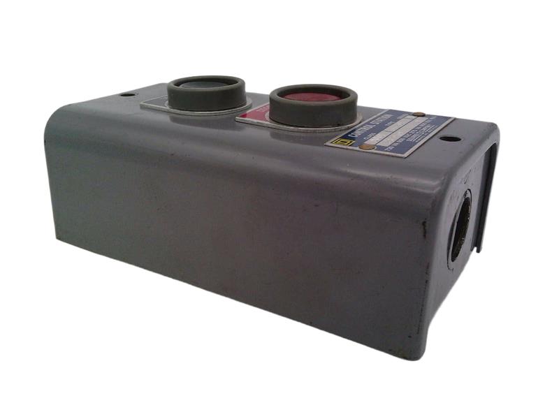 9001-GG201 by SCHNEIDER ELECTRIC