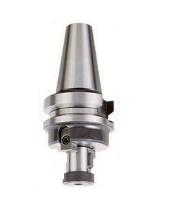 IMS USA BT30FMA.750X100