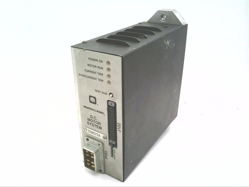 INGERSOLL RAND 93882793