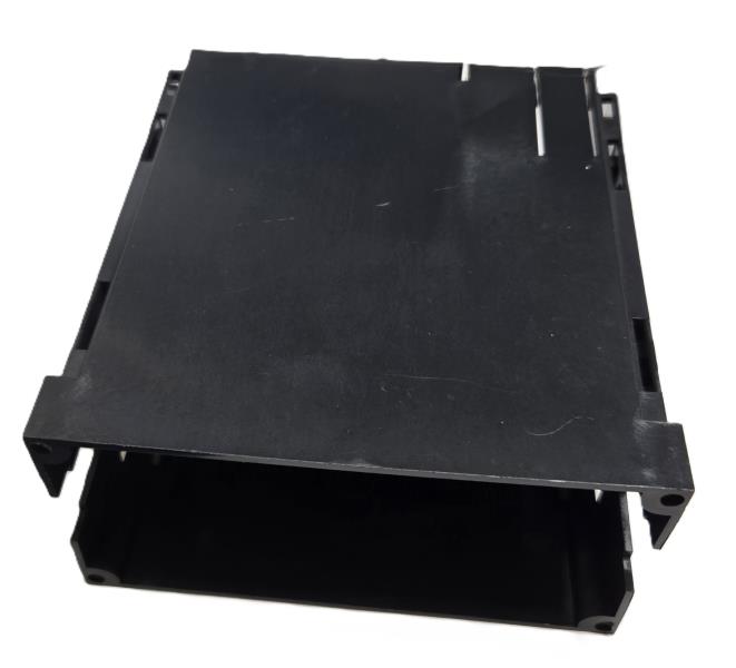 RED LION CONTROLS CA110522