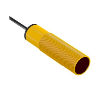 BANNER ENGINEERING S18SP6LP W/30