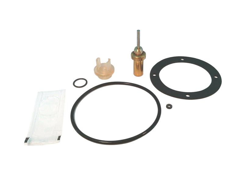 WATTS 390-065