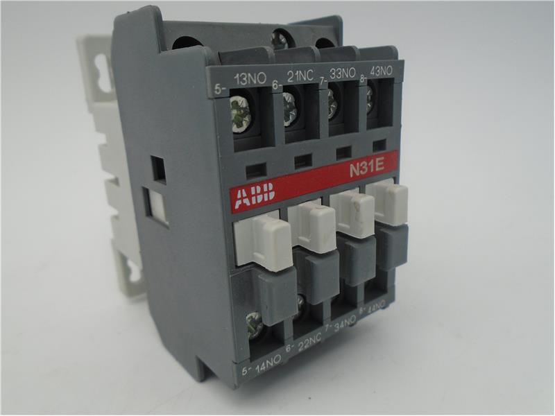 ASEA BROWN BOVERI 1SBH141001R8131