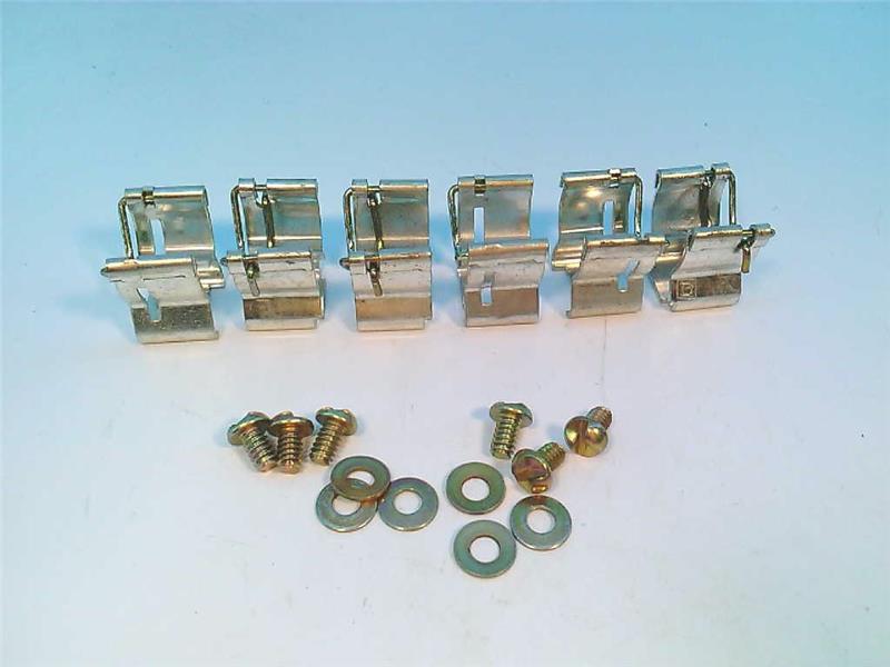 SCHNEIDER ELECTRIC 9999SR2