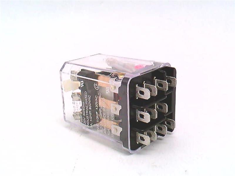 TE CONNECTIVITY KUP-14A45F-120