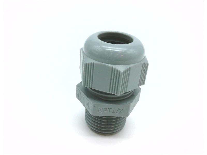 ABB THOMAS & BETTS CC-NPT-12-G