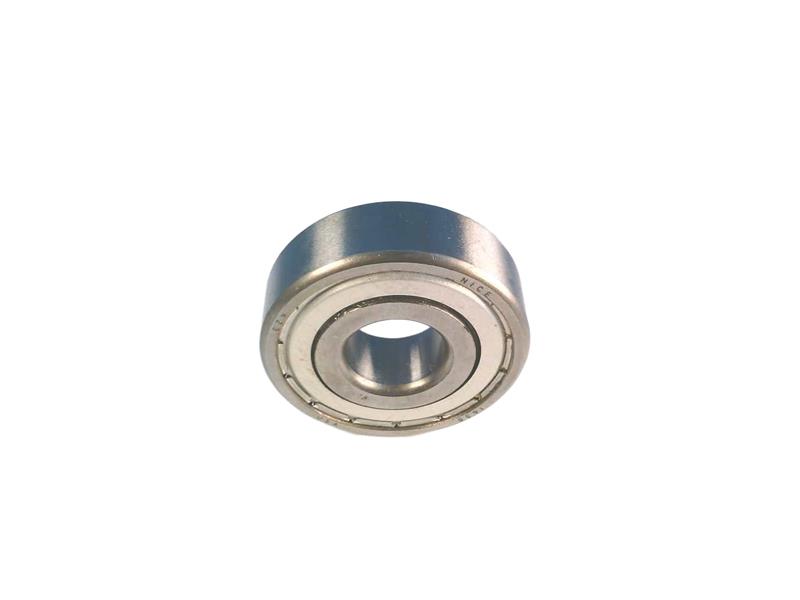 RBC BEARINGS 1638DSTNTG18