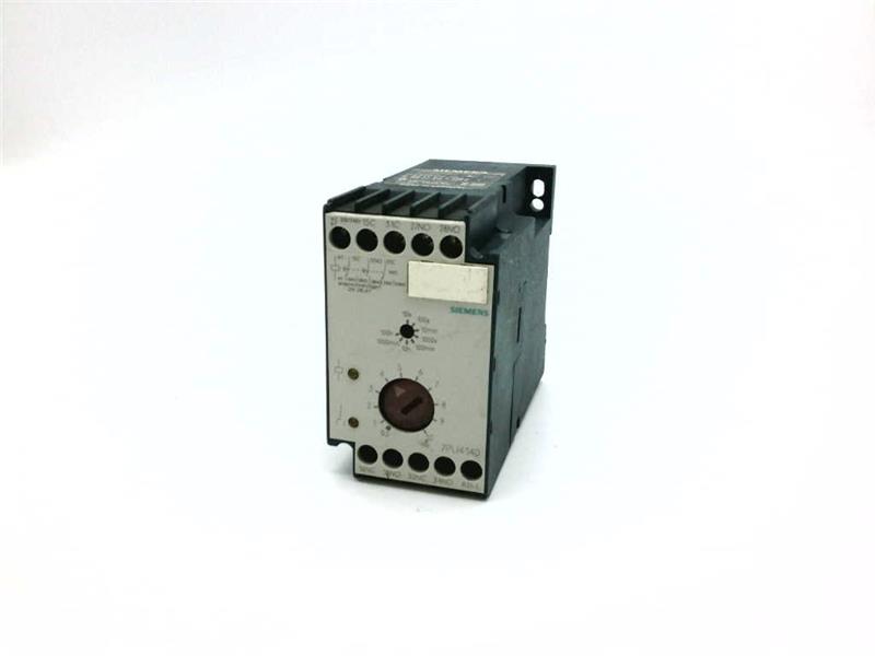 7PV4140-2QN20 by SIEMENS