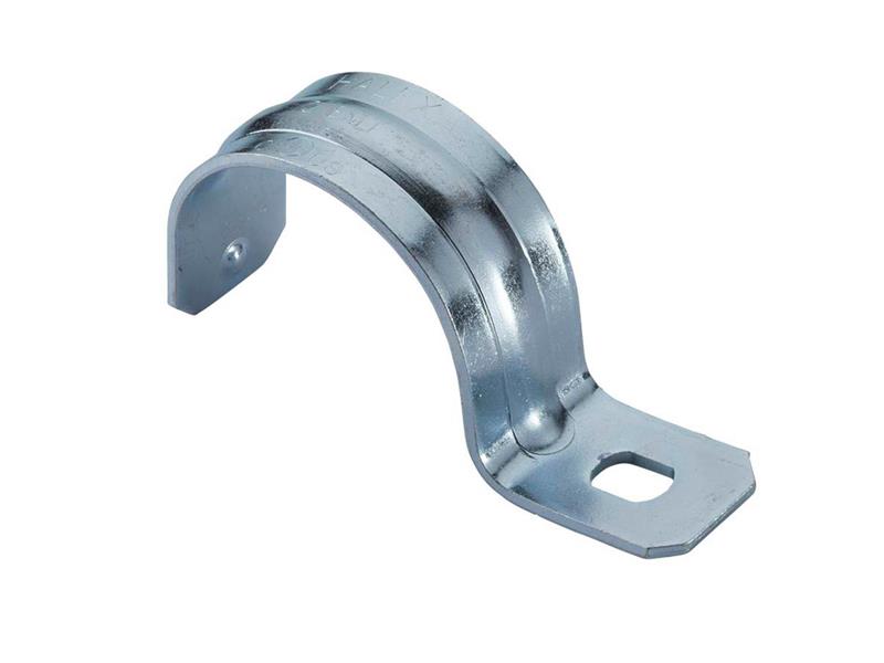 1710 by MADISON ELECTRIC