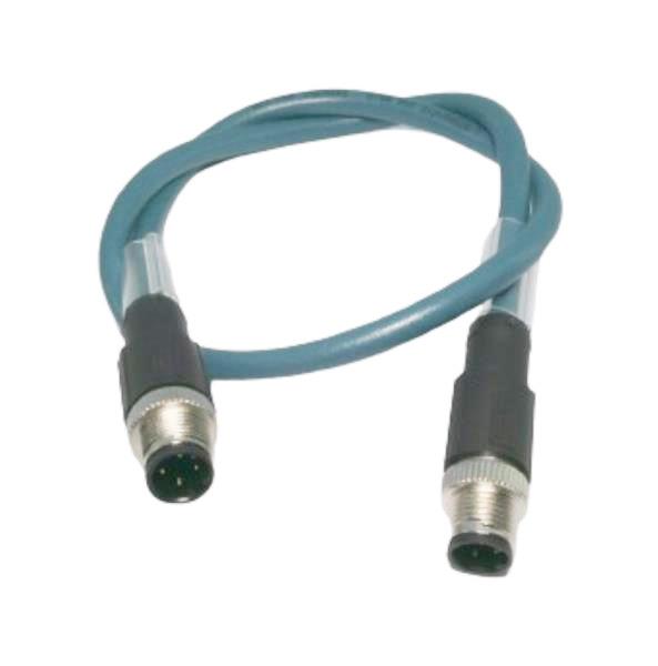 NBC-M12MSD/ 0,5-93E/M12MSD CMC by PHOENIX CONTACT