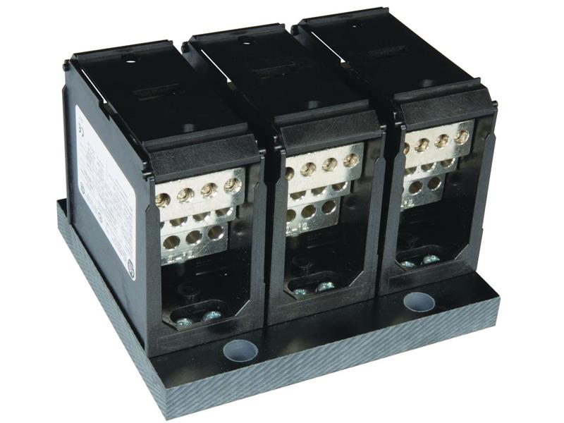 ALLEN BRADLEY 1492-PDL31124