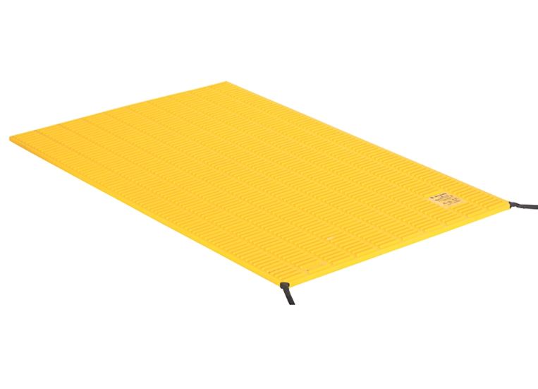 ALLEN BRADLEY 440F-M2030BYNN