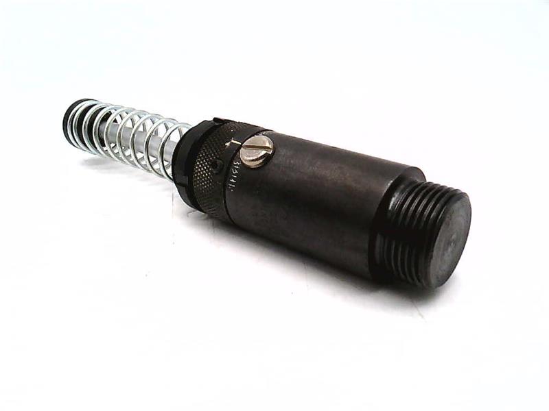 ACE CONTROLS 150-0002