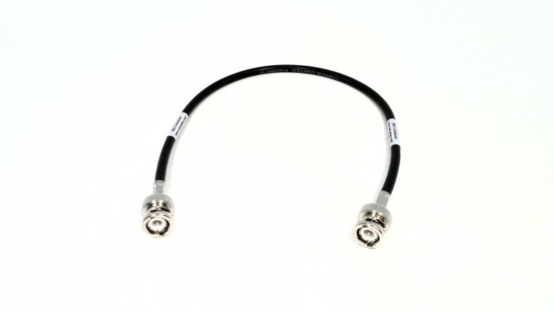 SCHWEITZER ENGINEERING C953-001