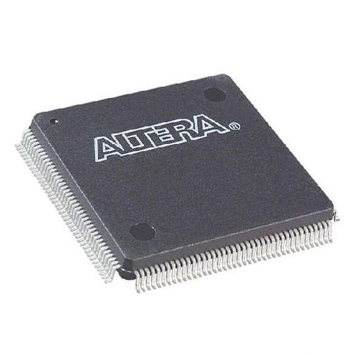 ALTERA CORPORATION EPF10K20RC208-3